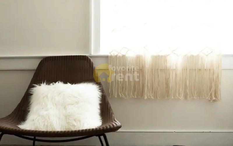 Southwark, Philadelphia – 3 bedroom townhouse for Rent