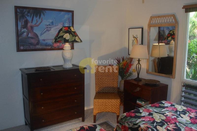 Charming 2 bedrooms 2 full baths condo for Rent