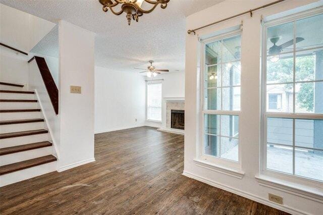2 Bedroom 1.5 Bath In Addison TX 75001 for Rent