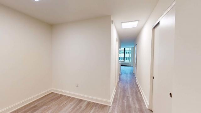 0 Bedroom 1 Bath In Manhattan NY 10005 for Rent