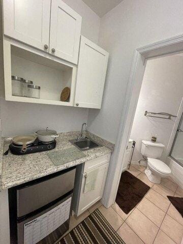 1 bedroom in Port Saint Lucie FL 34986 for Rent