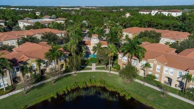 2 bedroom in Palm Beach Gardens FL 33418 for Rent
