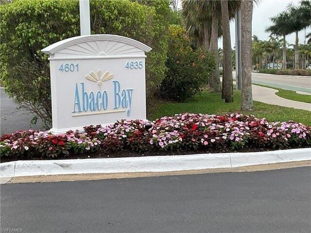 2 Bedroom 2 Bath In Naples FL 34112 for Rent