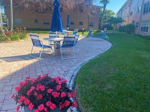 2 bedroom in Saint Pete Beach FL 33706 for Rent