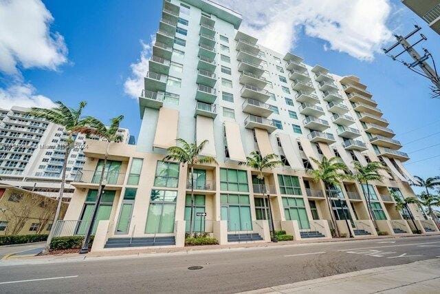 1 Bedroom 1 Bath In Hollywood FL 33020 for Rent