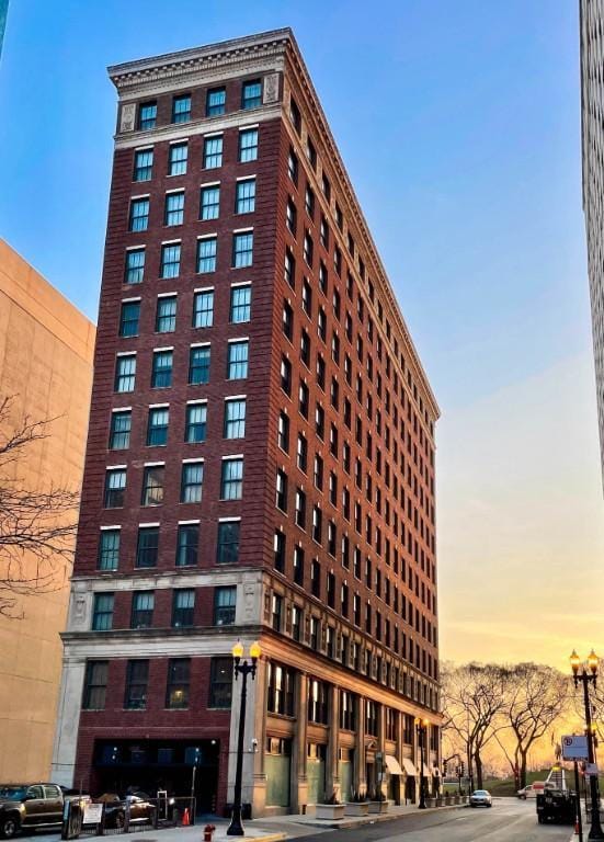 2 bedroom in CHICAGO IL 60605 for Rent