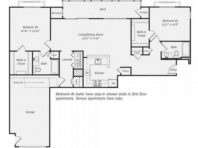 2 bedroom in Plymouth MA 02360 for Rent