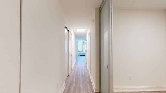 0 bedroom in Manhattan NY 10005 for Rent