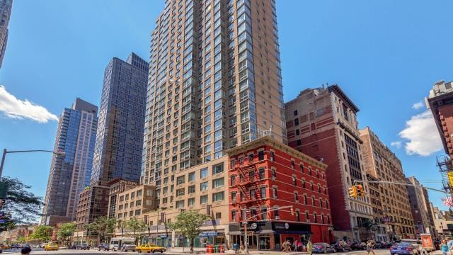 2 bedroom in Manhattan NY 10001 for Rent