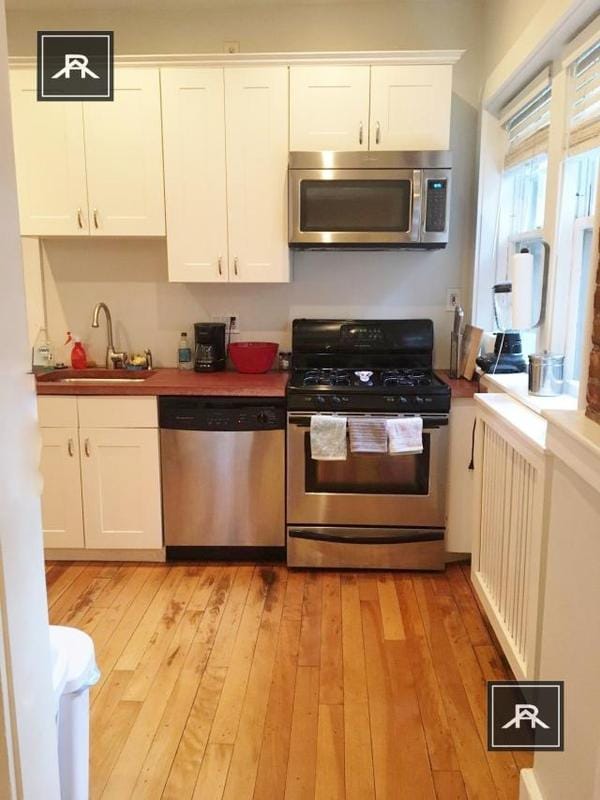 1 bedroom in Brighton MA 02135 for Rent