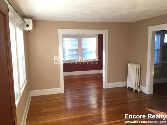 3 bedroom in Brighton MA 02135 for Rent