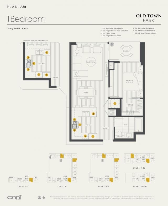 1 Bedroom 1 Bath In Everett MA 02149 for Rent