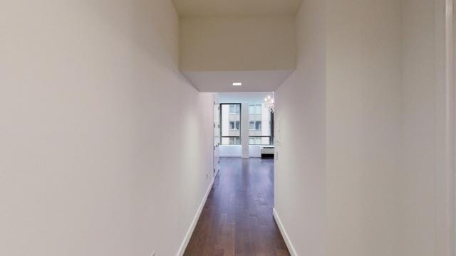 0 Bedroom 1 Bath In Manhattan NY 10005 for Rent