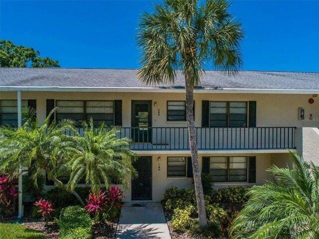 3 bedroom in Sarasota FL 34243 for Rent