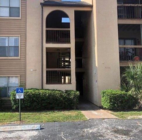 1 bedroom in Kissimmee FL 34741 for Rent