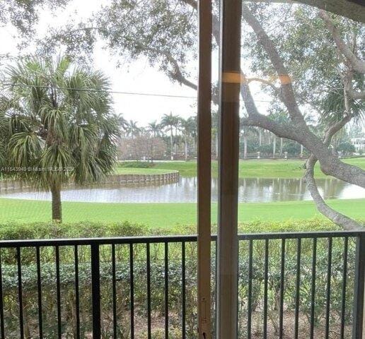2 Bedroom 2 Bath In Delray Beach FL 33446 for Rent