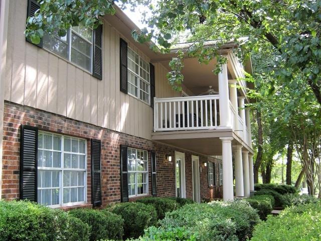 1 bedroom in Greenville SC 29617 for Rent