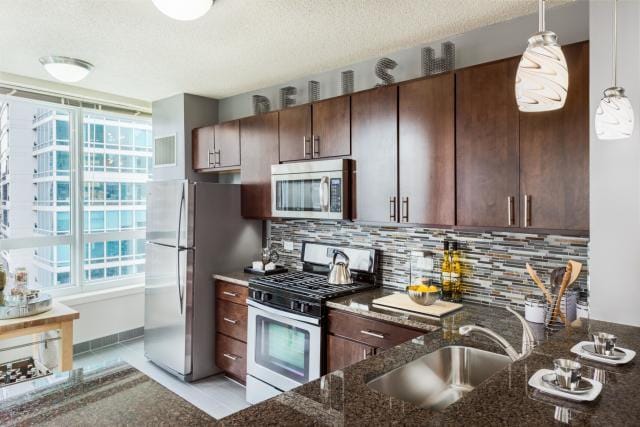 0 bedroom in Chicago IL 60611 for Rent