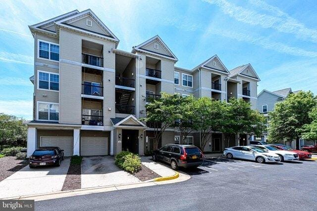 2 bedroom in Centreville VA 20120 for Rent