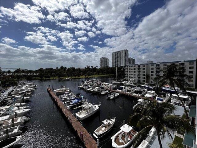 1 bedroom in Miami FL 33125 for Rent