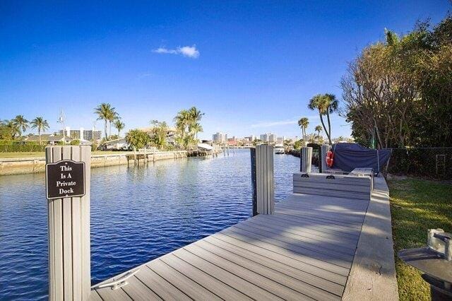 2 Bedroom 2.5 Bath In Delray Beach FL 33483 for Rent