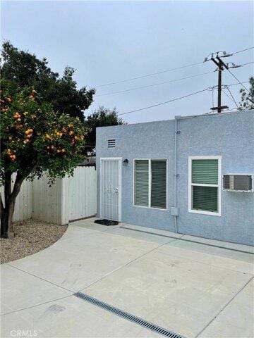 0 Bedroom 1 Bath In Chino Hills CA 91709 for Rent