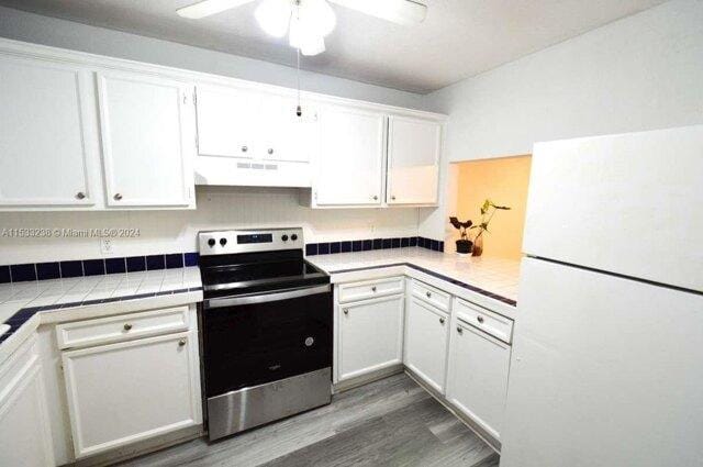 2 bedroom in Davie FL 33324 for Rent