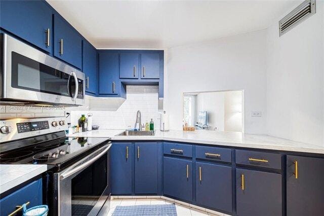 1 bedroom in Miami FL 33179 for Rent