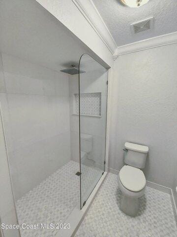 2 bedroom in Melbourne FL 32940 for Rent