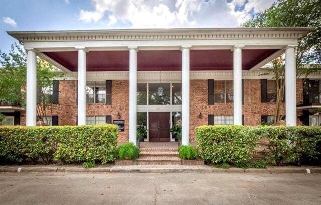2 bedroom in Houston TX 77057 for Rent