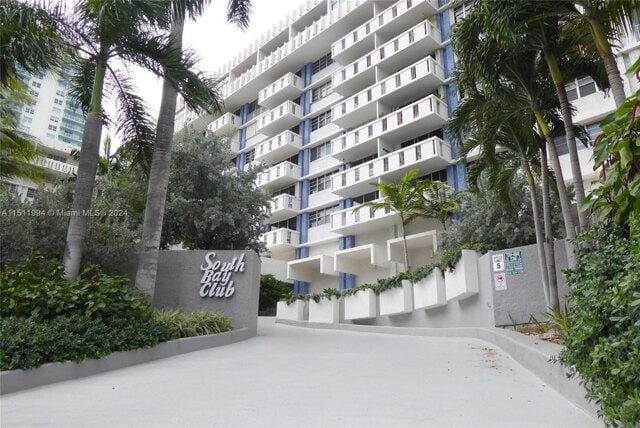 0 bedroom in Miami Beach FL 33139 for Rent