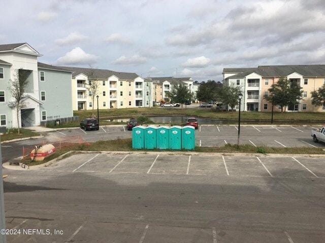 3 bedroom in Jacksonville FL 32256 for Rent