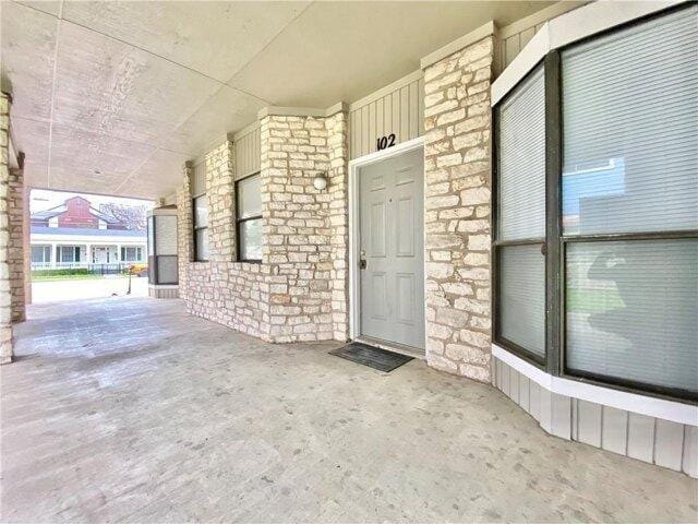 1 Bedroom 1 Bath In Austin TX 78705 for Rent