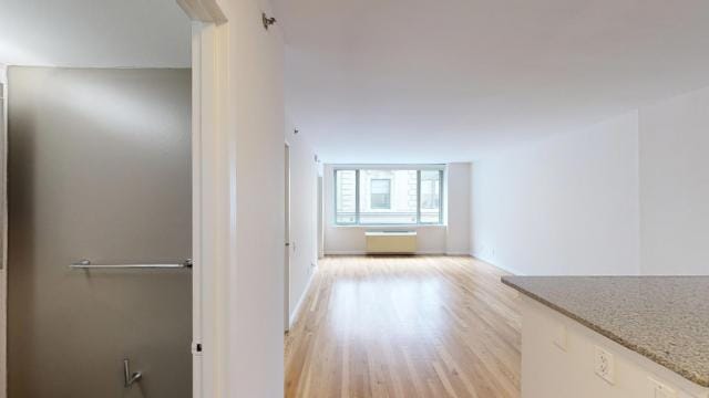1 bedroom in Manhattan NY 10011 for Rent
