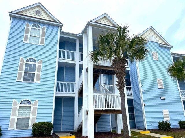3 bedroom in Myrtle Beach SC 29579 for Rent