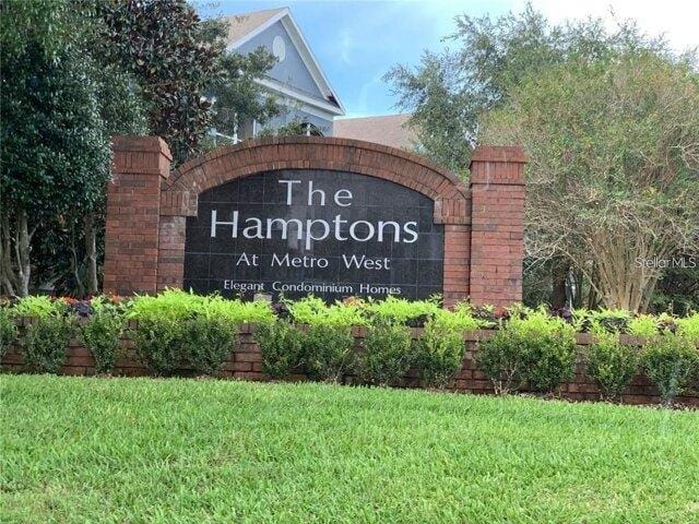 2 Bedroom 2 Bath In Orlando FL 32835 for Rent