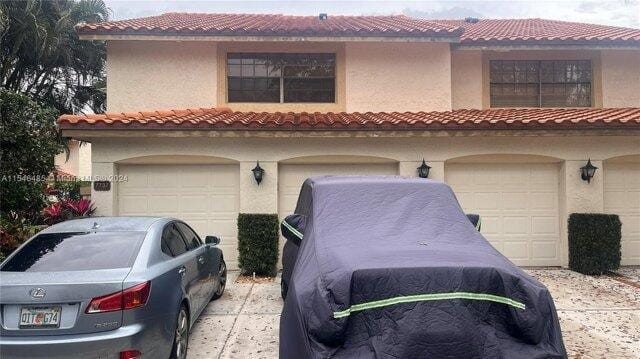 3 bedroom in Boca Raton FL 33433 for Rent