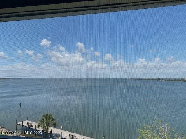 2 bedroom in Cocoa Beach FL 32931 for Rent