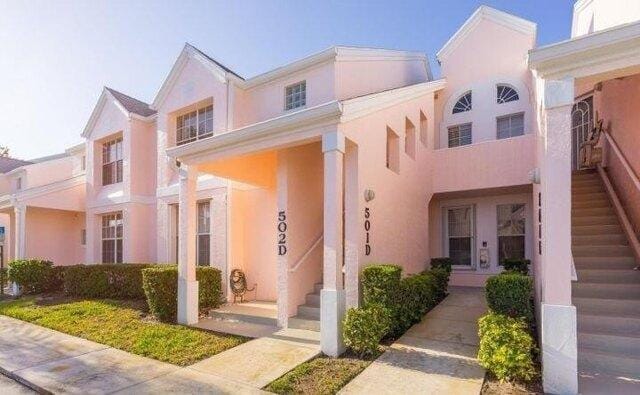 2 Bedroom 2 Bath In Jupiter FL 33458 for Rent