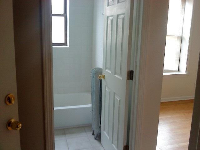 0 bedroom in Chicago IL 60660 for Rent