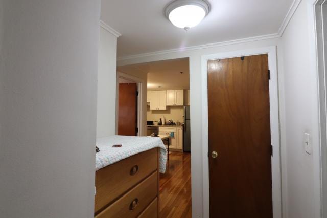 1 bedroom in Brookline MA 02446 for Rent