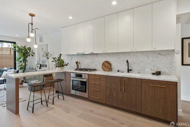 2 bedroom in San Francisco CA 94110 for Rent
