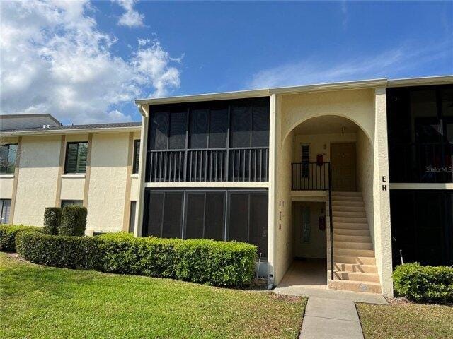 2 Bedroom 2 Bath In Tarpon Springs FL 34688 for Rent