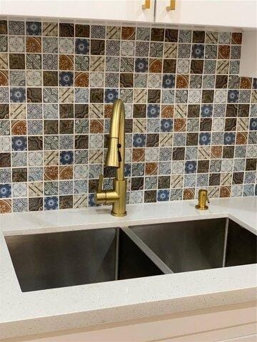 2 bedroom in Hallandale Beach FL 33009 for Rent