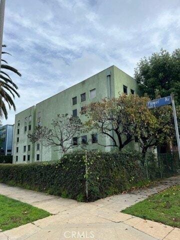 10 bedroom in Venice CA 90291 for Rent