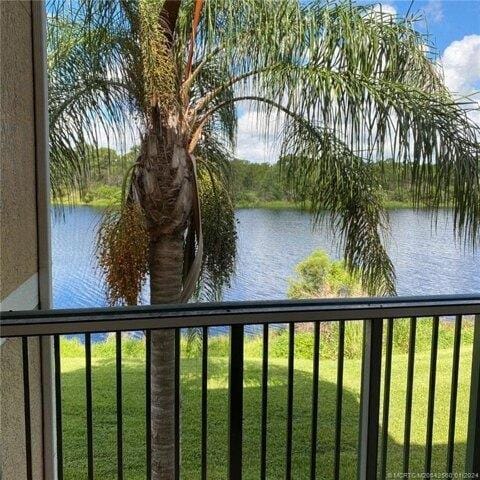 2 Bedroom 2 Bath In Stuart FL 34957 for Rent