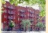 0 bedroom in Manhattan NY 10128 for Rent