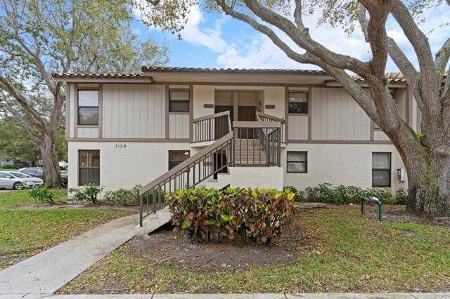 2 bedroom in Boca Raton FL 33431 for Rent
