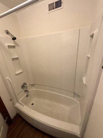 1 bedroom in Raleigh NC 27606 for Rent