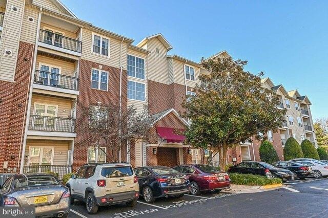1 bedroom in Mc Lean VA 22102 for Rent